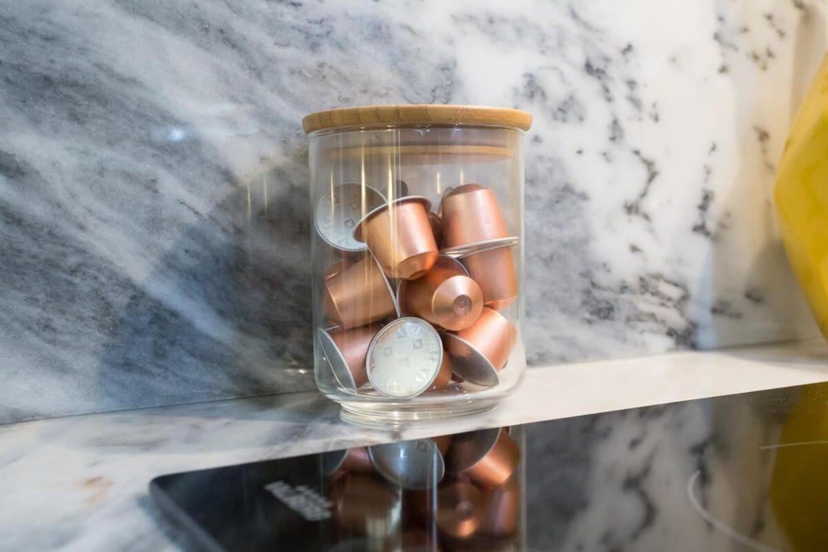 La Boutique Du Sentier Apartment Paris Ngoại thất bức ảnh