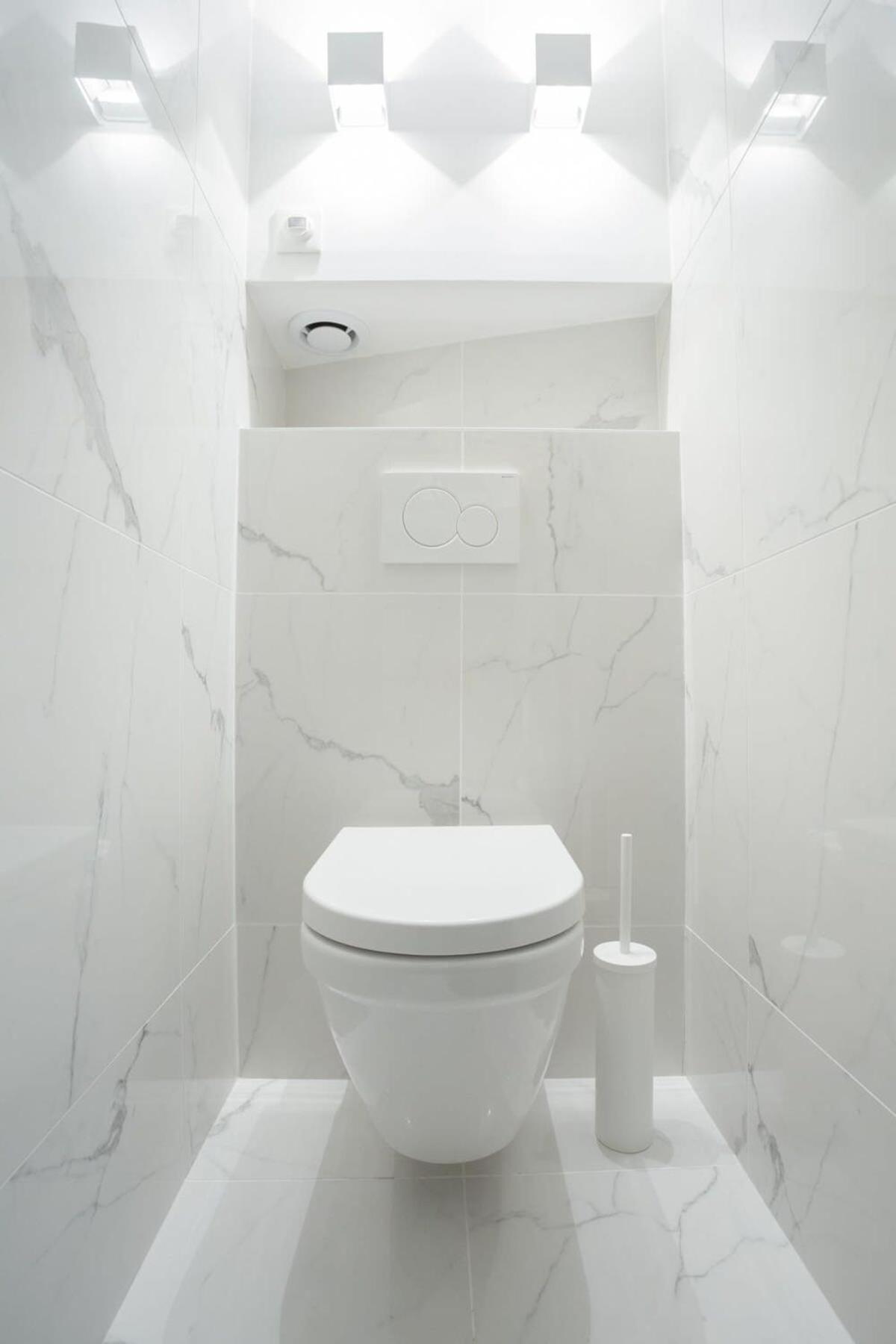 La Boutique Du Sentier Apartment Paris Ngoại thất bức ảnh