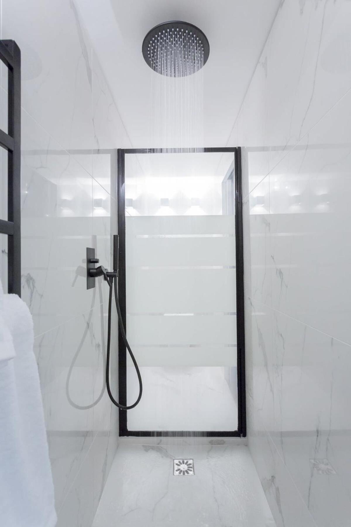 La Boutique Du Sentier Apartment Paris Ngoại thất bức ảnh